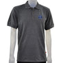 Polo homme manches courtes (Sc)