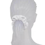 Élastique à Cheveux (Cmq)