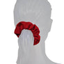 Élastique à Cheveux (Cmq)