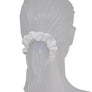 Élastique à Cheveux (Cdb)