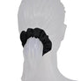 Élastique à Cheveux (Cdb)
