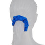 Élastique à Cheveux (Cdb)