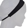 Bandeau (Cmq)