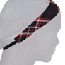 Bandeau (Cmq)
