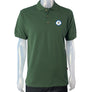 Polo homme manches courtes (Sd)
