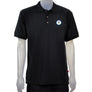 Polo homme manches courtes (Sd)