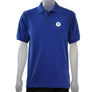 Polo homme manches courtes (Sd)