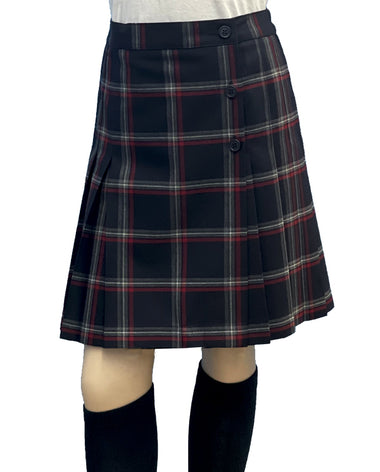 Kilt tartan (Asl)(P)