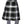 Kilt tartan (Jm)