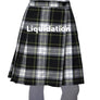 Kilt tartan (Jm)