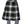 Kilt tartan (Jm)