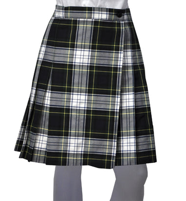 Kilt tartan (Jm)