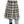 Jupe-Bermuda Tartan (Cdl)