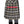 Jupe tartan (Cdl)