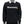 Chandail Marine "Crewneck"(Jm S)