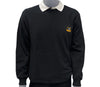 Chandail Marine "Crewneck"(Jm S)