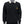 Chandail Marine "Crewneck"(Jm S)