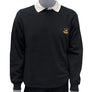 Chandail Marine "Crewneck"(Jm S)