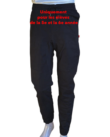 Pantalon 