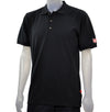 Polo homme manches courtes (Emm)