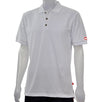 Polo homme manches courtes (Emm)