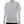 Polo homme manches courtes (Emm)