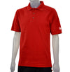 Polo homme manches courtes (Emm)