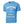 T-shirt Sport Bleue (Escm)