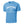 T-shirt Sport Bleue (Escm)
