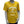 T-shirt Sport Or (Escm)
