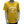 T-shirt Sport Or (Escm)