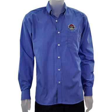 Chemise manches longues (Esb)