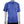 Chemise manches courtes (Esb)