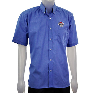 Chemise manches courtes (Esb)