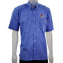 Chemise manches courtes (Esb)
