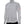 Chemise manches longues (Emm)