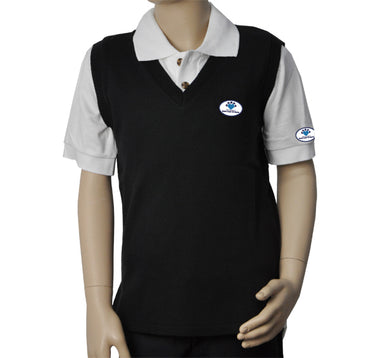 Débardeur Marine (Escm)