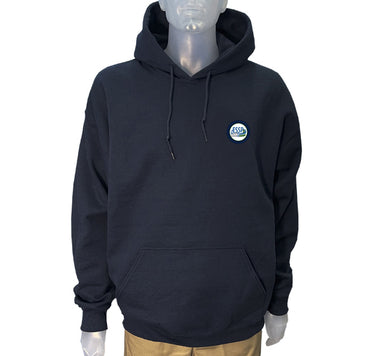 Kangourou ouaté Marine (Sp)