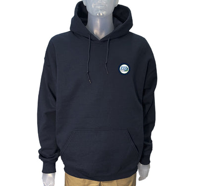 Kangourou ouaté Marine (Sp)