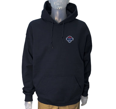 Kangourou Ouaté (Esb)