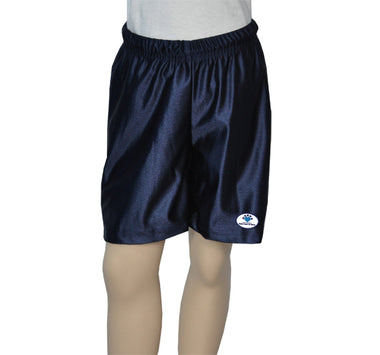 Short sport Marine (Escm)