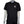 Polo homme manches courtes (Cdb)