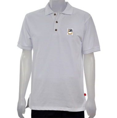 Polo homme manches courtes (Cdb)