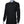Polo homme manches longues (Cdl)