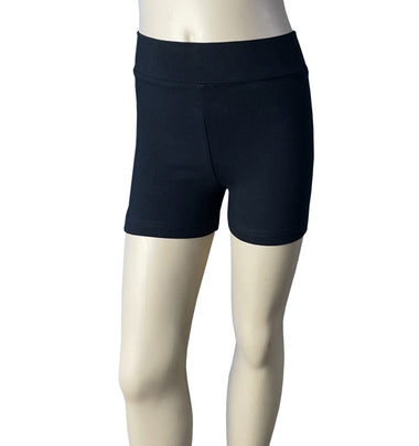 Cuissard Noir (Escm)