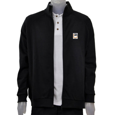 Blouson Marine (Cdb)