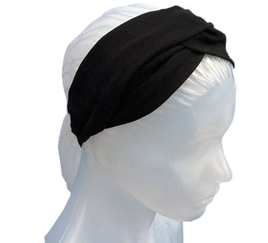 Bandeau double Marine