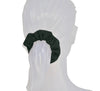 Élastique à Cheveux (Emm)