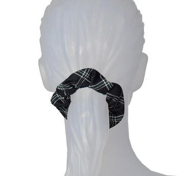 Élastique à Cheveux (Euq)