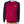 Chandail baseball Rouge/Marine (Asl)(S)